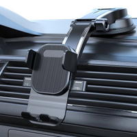 Automotivo